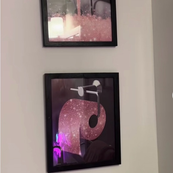 Pictures - Picture 5 of 6